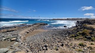 2024-03-Playa_de_Malpaso--La_Restinga-29.jpg